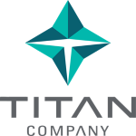 titan-logo2-seeklogo.com_-1