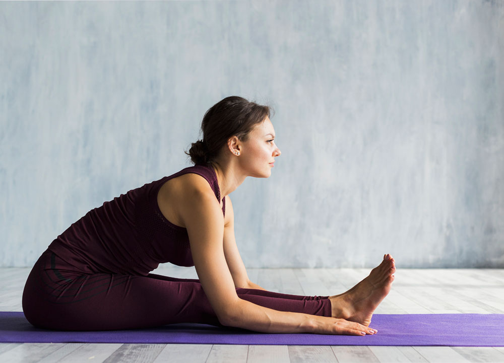 Debunking Common Yoga Myths