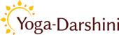 Yoga-Darshini Logo